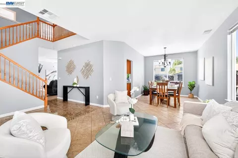 Other - 4547 Glenbrook Dr, Tracy, CA 95377 photo 3 of 9