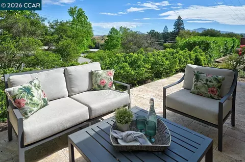 2181 Ptarmigan Dr #2, Walnut Creek, CA 94595