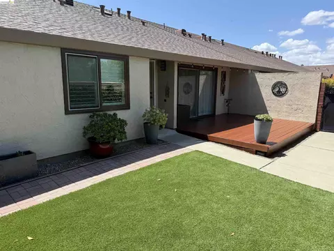 906 Villa Ter, Brentwood, CA 94513