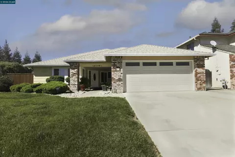 Undisclosed, Lodi, CA 95240