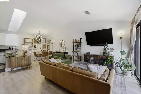 925 Villa Ter, Brentwood, CA 94513