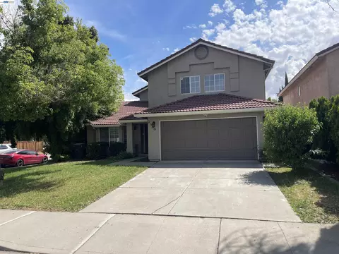 2180 Jenni Ln, Tracy, CA 95377