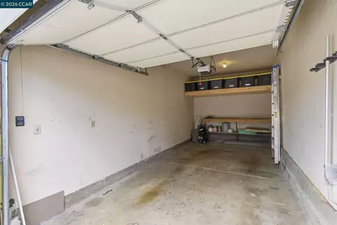 Other - 1050 N Maywood Ln, Martinez, CA 94553 photo 6 of 7