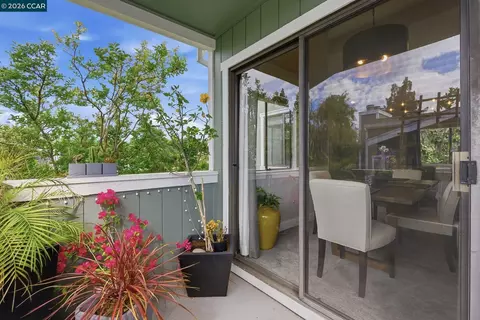 Other - 1050 N Maywood Ln, Martinez, CA 94553 photo 5 of 7