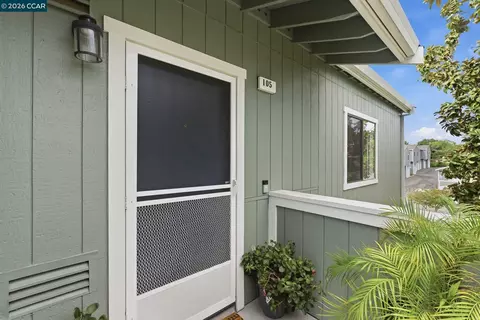 Other - 1050 N Maywood Ln, Martinez, CA 94553 photo 7 of 7