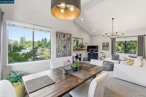 Dining - 1050 N Maywood Ln, Martinez, CA 94553 photo 2 of 2