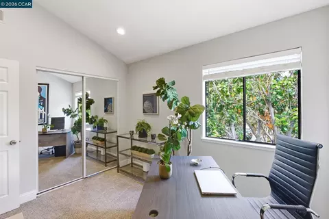 Other - 1050 N Maywood Ln, Martinez, CA 94553 photo 3 of 7