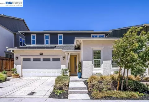 4519 Spring Mountain Way, Dublin, CA 94568