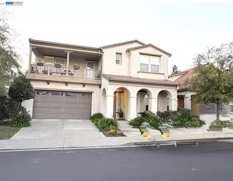 3063 Ridgefield Ct, Dublin, CA 94568