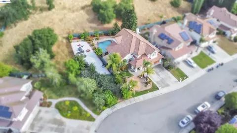4420 Belvedere Way, Antioch, CA 94509