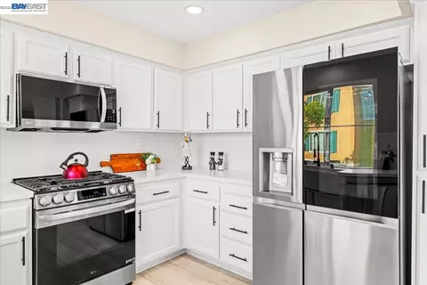 4630 Central Pkwy, Dublin, CA 94568