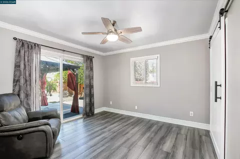 Other - 66 E Bolton Rd, Oakley, CA 94561 photo 3 of 4