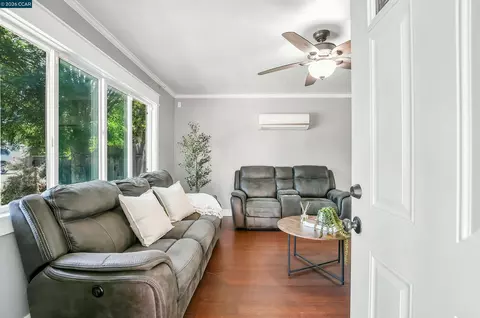 Entry Way - 66 E Bolton Rd, Oakley, CA 94561 photo 1 of 1