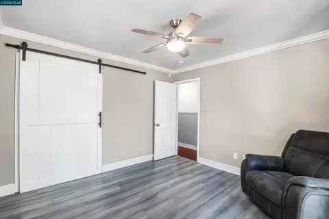 Other - 66 E Bolton Rd, Oakley, CA 94561 photo 4 of 4