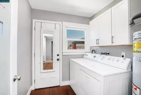 Other - 66 E Bolton Rd, Oakley, CA 94561 photo 2 of 4
