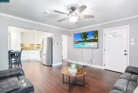Other - 66 E Bolton Rd, Oakley, CA 94561 photo 1 of 4