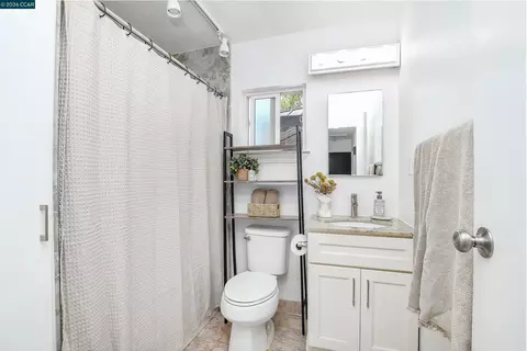 Bath - 66 E Bolton Rd, Oakley, CA 94561 photo 1 of 1