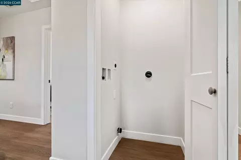 Other - 2027 Castro St, Martinez, CA 94553 photo 1 of 1