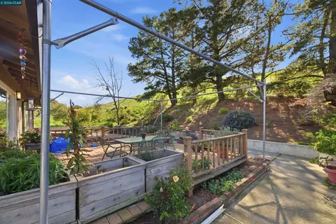 Other - 9530 Morgan Territory Rd, Livermore, CA 94551 photo 6 of 18