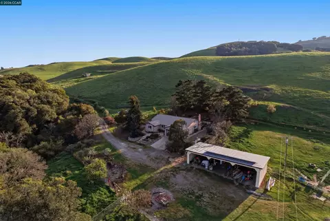 Other - 9530 Morgan Territory Rd, Livermore, CA 94551 photo 16 of 18