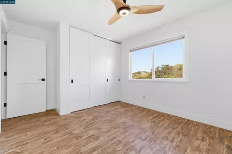 Bedroom - 9530 Morgan Territory Rd, Livermore, CA 94551 photo 9 of 9