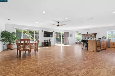 Living - 9530 Morgan Territory Rd, Livermore, CA 94551 photo 1 of 1