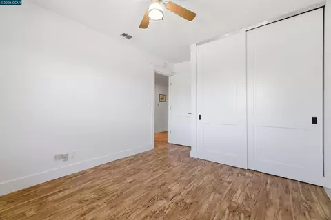 Bedroom - 9530 Morgan Territory Rd, Livermore, CA 94551 photo 6 of 9