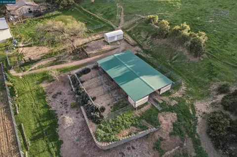 Other - 9530 Morgan Territory Rd, Livermore, CA 94551 photo 17 of 18