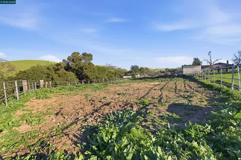 Other - 9530 Morgan Territory Rd, Livermore, CA 94551 photo 8 of 18
