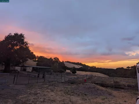 Other - 9530 Morgan Territory Rd, Livermore, CA 94551 photo 12 of 18