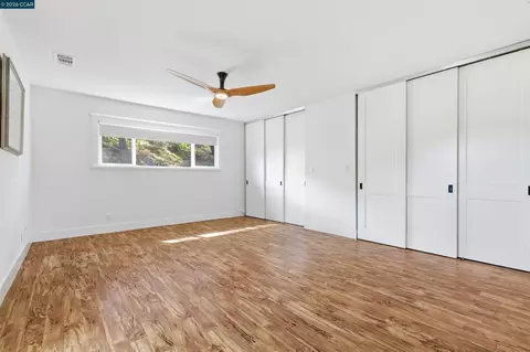 Bedroom - 9530 Morgan Territory Rd, Livermore, CA 94551 photo 4 of 9