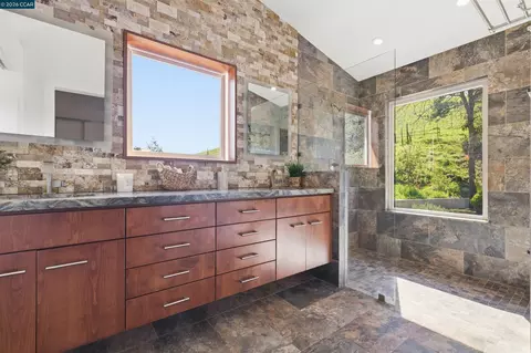 Bath - 9530 Morgan Territory Rd, Livermore, CA 94551 photo 1 of 5