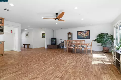 Other - 9530 Morgan Territory Rd, Livermore, CA 94551 photo 4 of 18