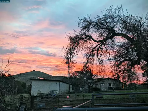 Other - 9530 Morgan Territory Rd, Livermore, CA 94551 photo 11 of 18