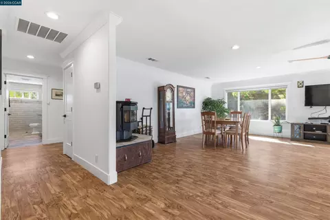 Other - 9530 Morgan Territory Rd, Livermore, CA 94551 photo 1 of 18