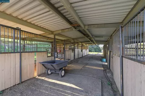 Other - 9530 Morgan Territory Rd, Livermore, CA 94551 photo 7 of 18