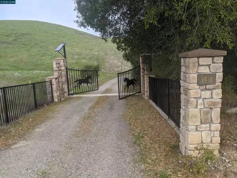 Other - 9530 Morgan Territory Rd, Livermore, CA 94551 photo 9 of 18