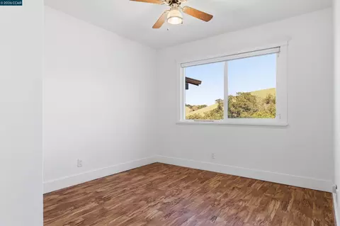 Bedroom - 9530 Morgan Territory Rd, Livermore, CA 94551 photo 5 of 9