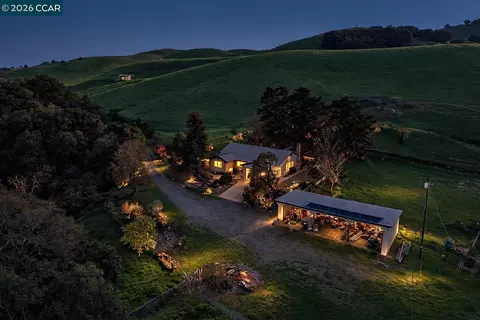 Other - 9530 Morgan Territory Rd, Livermore, CA 94551 photo 18 of 18