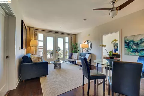 585 9th St UNIT 535, Oakland, CA 94607