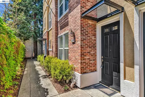 629 Artistic Pl, Hayward, CA 94541