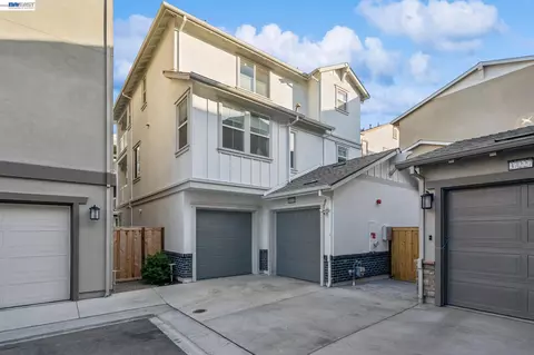 37231 Sand Bar Pl, Newark, CA 94560