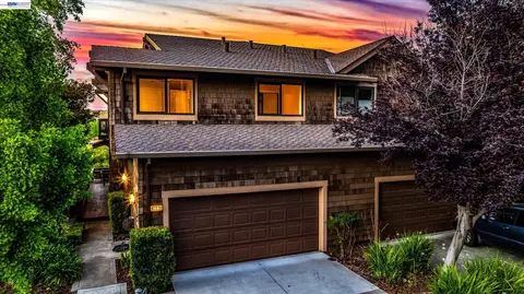 43338 Banda Ter, Fremont, CA 94539
