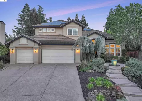 675 Devonshire Loop, Brentwood, CA 94513 photo 1
