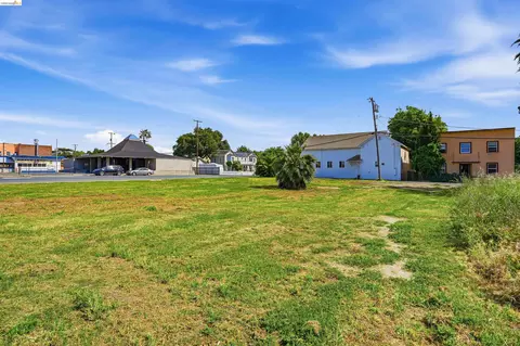 204 A St, Isleton, CA 95641 photo 6