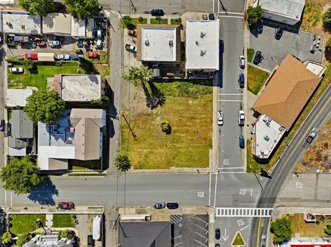 204 A St, Isleton, CA 95641 photo 7
