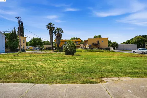 204 A St, Isleton, CA 95641 photo 5