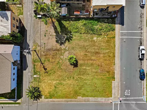204 A St, Isleton, CA 95641 photo 4
