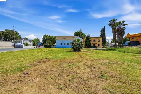 204 A St, Isleton, CA 95641 photo 3