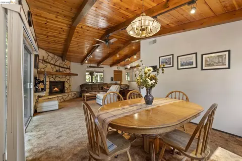 2119 Silverado Way, Arnold, CA 95223